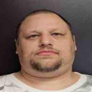 Jacob Sandry a registered Sex Offender of Illinois