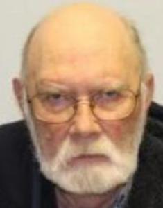 Alfred D Wilson a registered Sex Offender of Missouri