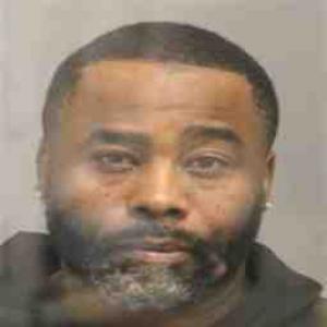 Wesley Holmes a registered Sex Offender of Illinois