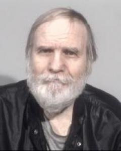 Larry D Clausen a registered Sex Offender of Illinois