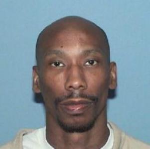 Bryan Sewell a registered Sex, Violent, or Drug Offender of Kansas