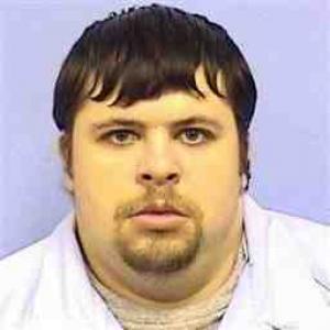 Albert L Winkler a registered Sex Offender of Illinois