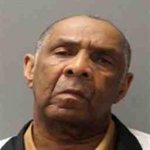 Michael A Horne a registered Sex Offender of Illinois