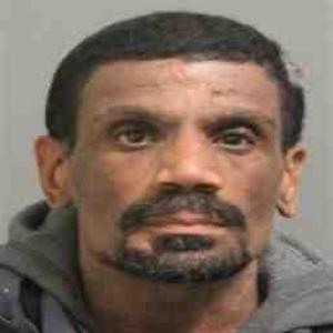 Angel Rodriguez a registered Sex Offender of Illinois