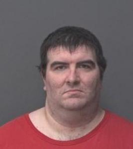 Anthony R Petersen a registered Sex Offender of Illinois
