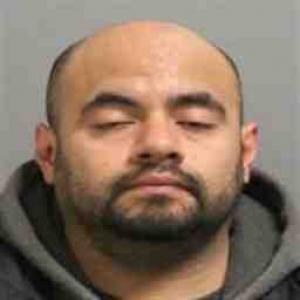 Richard Valenzuela a registered Sex Offender of Illinois