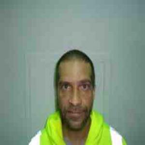 Jason Duane Scott a registered Sex Offender of Illinois