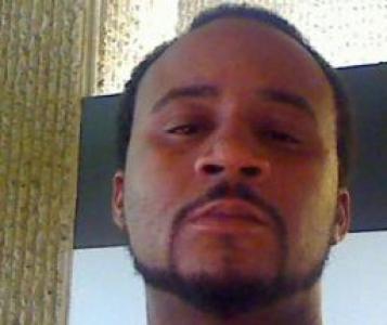 Steve Shipps a registered Sex or Violent Offender of Indiana
