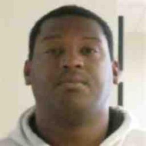 Xavier R Stokes a registered Sex Offender of Illinois