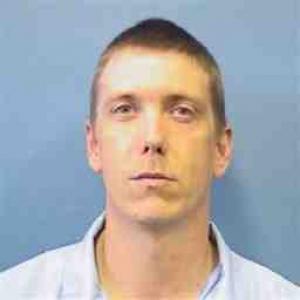 Steven E Shue a registered Sex Offender of Michigan