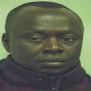 Richard N Nkumbuh a registered Sex Offender of Illinois