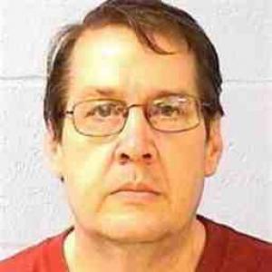 Alan G Odom a registered Sex Offender of Illinois