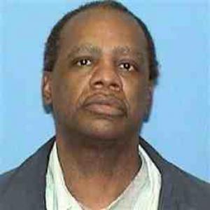 Samuel Lewis a registered Sex Offender of Illinois