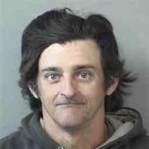 Harry W Myers a registered Sex Offender of Illinois
