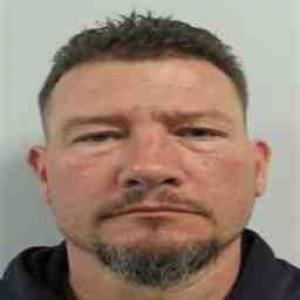 David R Pugh a registered Sex Offender of Illinois