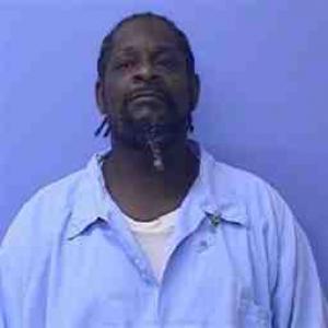 Wardell Jackson a registered Sex Offender of Illinois
