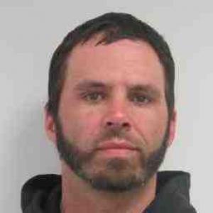Cody Dwayne Petrie a registered Sex Offender of Illinois