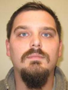 James W Young a registered Sex Offender of Michigan