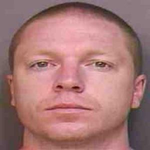 Andrew Kyle Jacobson a registered Sex Offender of Illinois