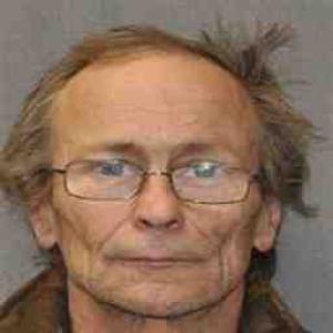 Billy Joe H Helmick a registered Sex Offender of Illinois