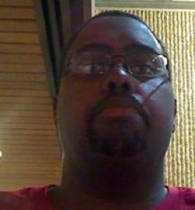 Rahmaan R Thomas a registered Sex Offender of Michigan