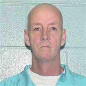 Frank A Markle a registered Sex Offender of Missouri
