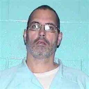 Robert J Manson a registered Sex Offender of Illinois