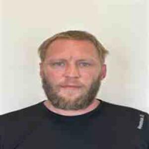 Timothy R Mandrell a registered Sex Offender of Illinois