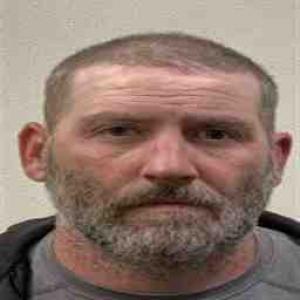 Joseph Stephen Britt a registered Sex Offender of Illinois