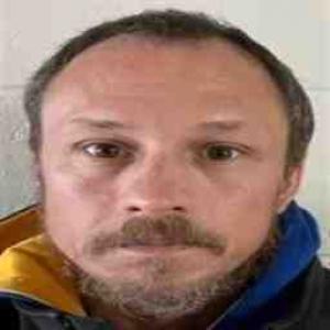 Morton C Licker a registered Sex Offender of Illinois