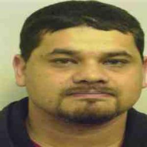 Eric Pasko a registered Sex Offender of Wisconsin