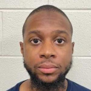 Blayre A Nash a registered Sex Offender of Illinois