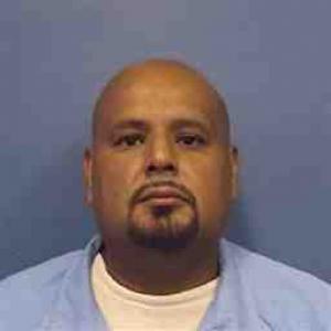 Vicente Torresmeza a registered Sex Offender of Illinois