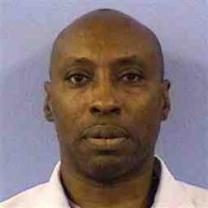 Carl D Russ a registered Sex Offender of Illinois
