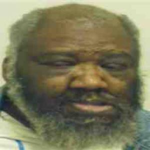 Leroy Talley a registered Sex or Violent Offender of Indiana