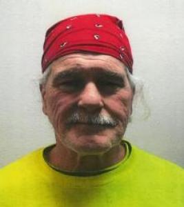 Timothy L Mcdaniel a registered Sex Offender of Illinois