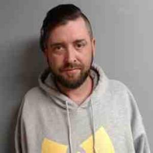 Robert W Moore a registered Sex Offender of Illinois