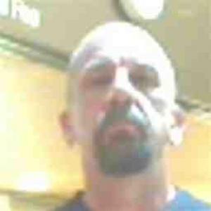 Jacob M Voshell a registered Sex Offender of Missouri