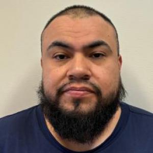 Juan C Rosales a registered Sex Offender of Illinois