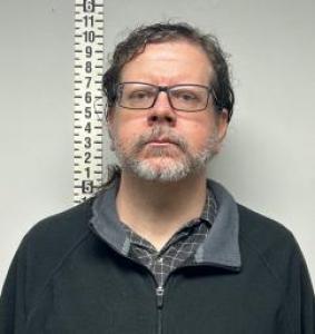 Jonathan A Radliff a registered Sex Offender of Illinois
