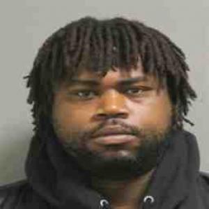 Phillip Brown a registered Sex Offender of Illinois