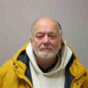 Stefan F Cseve a registered Sex Offender of Texas