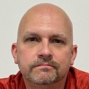 Matthew Jonathan Ryndak a registered Sex Offender of Illinois