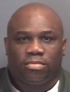 Kevin D Euring a registered Sex Offender of Iowa