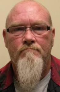 Jimmie Lee Gray a registered Sex Offender of Illinois