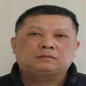 Tai Ngoc a registered Sex Offender of Illinois