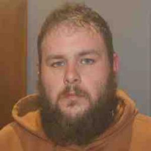Corey T Harness a registered Sex Offender of Illinois