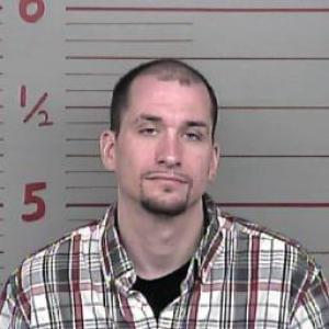 Mark K Kates a registered Sex Offender of Illinois