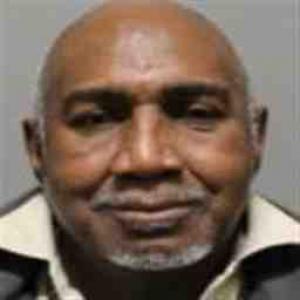 Roy L Brooms a registered Sex Offender of Illinois