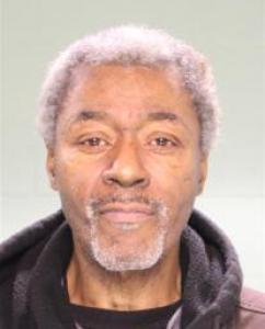 Stanley Upton a registered Sex Offender of Illinois